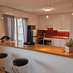 Panoramablick * 암덴