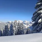 Panoramablick 암덴
