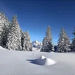 Panoramablick