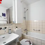 Panoramablick アムデン