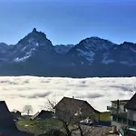 Panoramablick