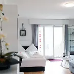 Panoramablick *